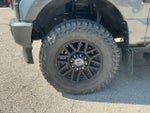 2021 F-250 Super Duty Thumbnail 7