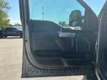 2021 F-250 Super Duty Thumbnail 11
