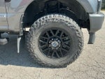 2021 F-250 Super Duty Thumbnail 12