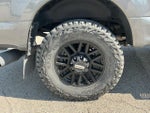 2021 F-250 Super Duty Thumbnail 13
