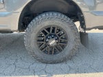 2021 F-250 Super Duty Thumbnail 14