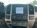 2021 F-250 Super Duty Thumbnail 15