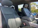 2021 F-250 Super Duty Thumbnail 16