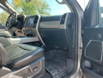 2021 F-250 Super Duty Thumbnail 17