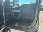2021 F-250 Super Duty Thumbnail 18