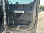 2021 F-250 Super Duty Thumbnail 19