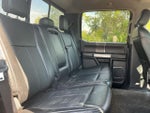 2021 F-250 Super Duty Thumbnail 20