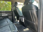 2021 F-250 Super Duty Thumbnail 21