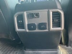 2021 F-250 Super Duty Thumbnail 22