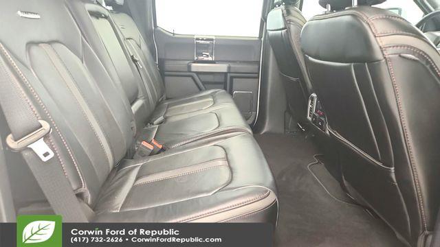2021 Ford F-250 Super Duty XL