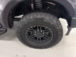2021 F-250 Super Duty Thumbnail 5