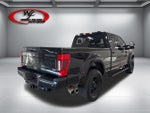 2021 F-250 Super Duty Thumbnail 6