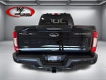 2021 F-250 Super Duty Thumbnail 7