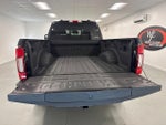 2021 F-250 Super Duty Thumbnail 9
