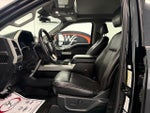 2021 F-250 Super Duty Thumbnail 10