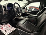 2021 F-250 Super Duty Thumbnail 11