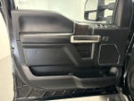 2021 F-250 Super Duty Thumbnail 12