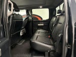 2021 F-250 Super Duty Thumbnail 13