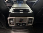2021 F-250 Super Duty Thumbnail 14