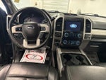 2021 F-250 Super Duty Thumbnail 15