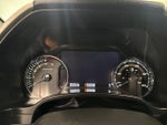 2021 F-250 Super Duty Thumbnail 16