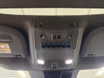 2021 F-250 Super Duty Thumbnail 17