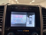 2021 F-250 Super Duty Thumbnail 18