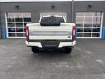 2021 F-250 Super Duty Thumbnail 3
