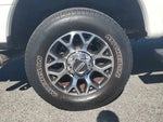2021 F-250 Super Duty Thumbnail 4