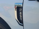 2021 F-250 Super Duty Thumbnail 6