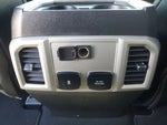 2021 F-250 Super Duty Thumbnail 10