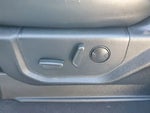 2021 F-250 Super Duty Thumbnail 13