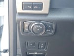 2021 F-250 Super Duty Thumbnail 17