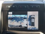 2021 F-250 Super Duty Thumbnail 28