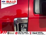 2021 F-250 Super Duty Thumbnail 2