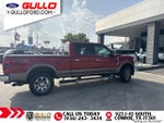 2021 F-250 Super Duty Thumbnail 5