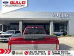 2021 F-250 Super Duty Thumbnail 6