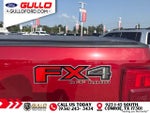 2021 F-250 Super Duty Thumbnail 8