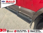 2021 F-250 Super Duty Thumbnail 9