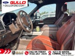 2021 F-250 Super Duty Thumbnail 10