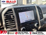2021 F-250 Super Duty Thumbnail 11
