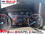 2021 F-250 Super Duty Thumbnail 12