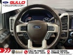 2021 F-250 Super Duty Thumbnail 13