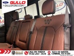 2021 F-250 Super Duty Thumbnail 14