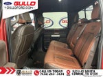 2021 F-250 Super Duty Thumbnail 15