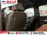 2021 F-250 Super Duty Thumbnail 16