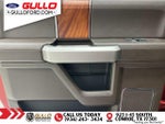 2021 F-250 Super Duty Thumbnail 17