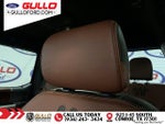 2021 F-250 Super Duty Thumbnail 18
