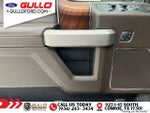 2021 F-250 Super Duty Thumbnail 19