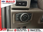 2021 F-250 Super Duty Thumbnail 21